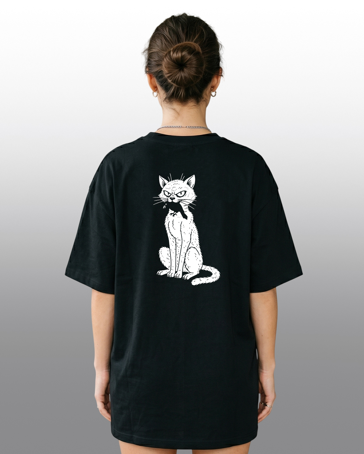 COLLECTION ORIGIN - Boutique Streetwear Nîmes TIKILA